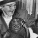 Centennial Throwback: Woman of the Century, Belle Benchley